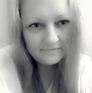 Meet your Posher, Jill